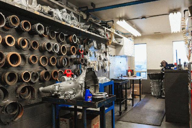 shop photo